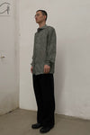 Archivio J.M.Ribot Pants PA35/FL